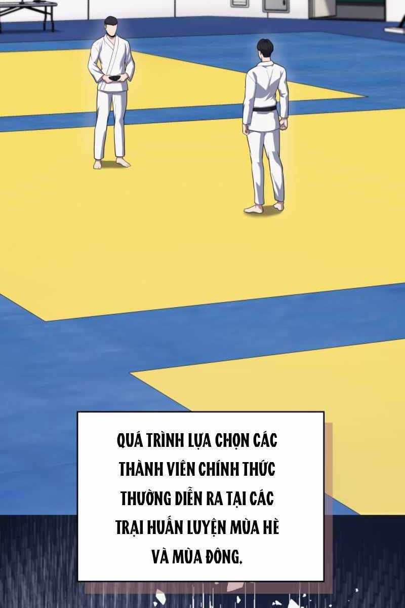 đọc truyện Cảnh Sát Thiên Tài Chuyển Sinh Chương 18 ảnh 67 tại Thiên Thai Truyện