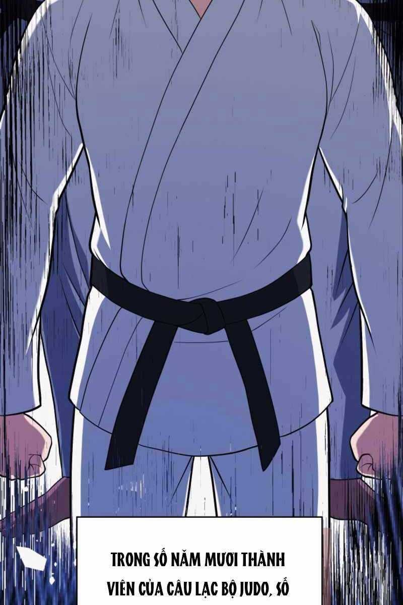 đọc truyện Cảnh Sát Thiên Tài Chuyển Sinh Chương 18 ảnh 69 tại Thiên Thai Truyện