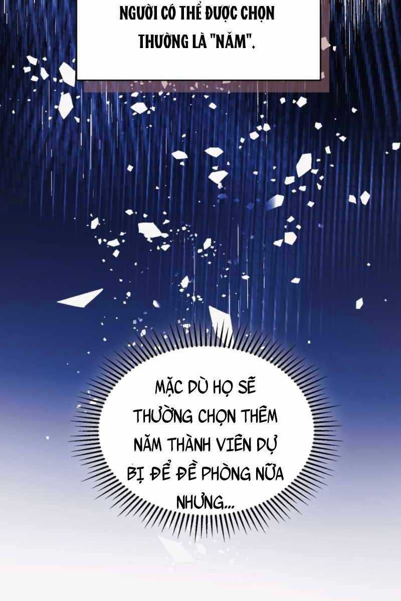 đọc truyện Cảnh Sát Thiên Tài Chuyển Sinh Chương 18 ảnh 70 tại Thiên Thai Truyện