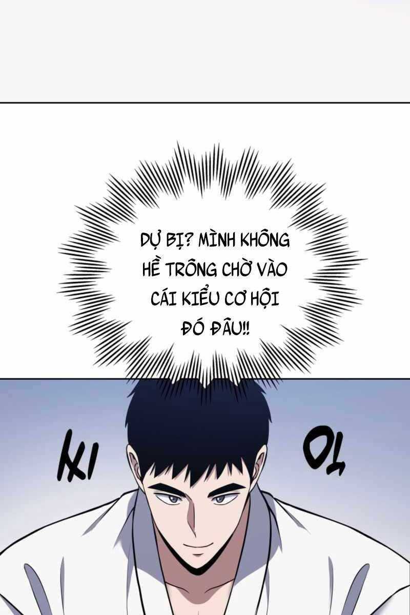 đọc truyện Cảnh Sát Thiên Tài Chuyển Sinh Chương 18 ảnh 71 tại Thiên Thai Truyện