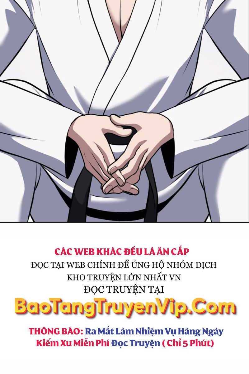 đọc truyện Cảnh Sát Thiên Tài Chuyển Sinh Chương 18 ảnh 72 tại Thiên Thai Truyện