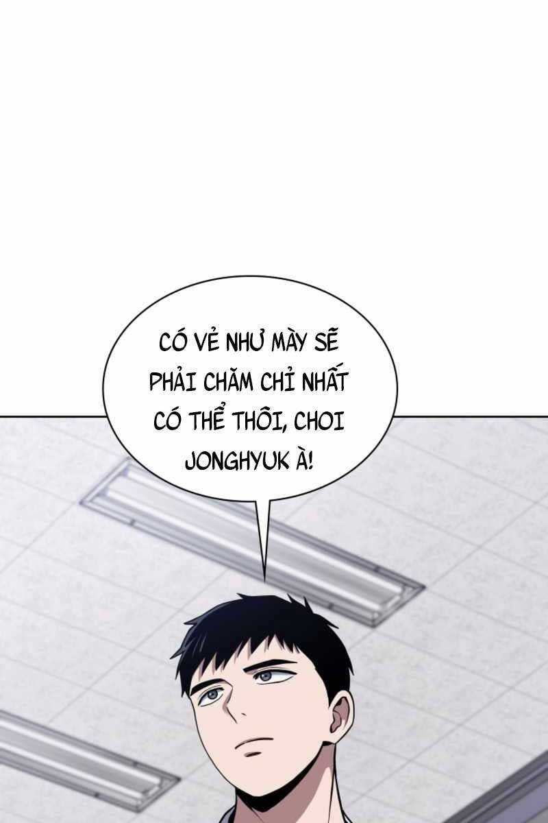 đọc truyện Cảnh Sát Thiên Tài Chuyển Sinh Chương 18 ảnh 74 tại Thiên Thai Truyện