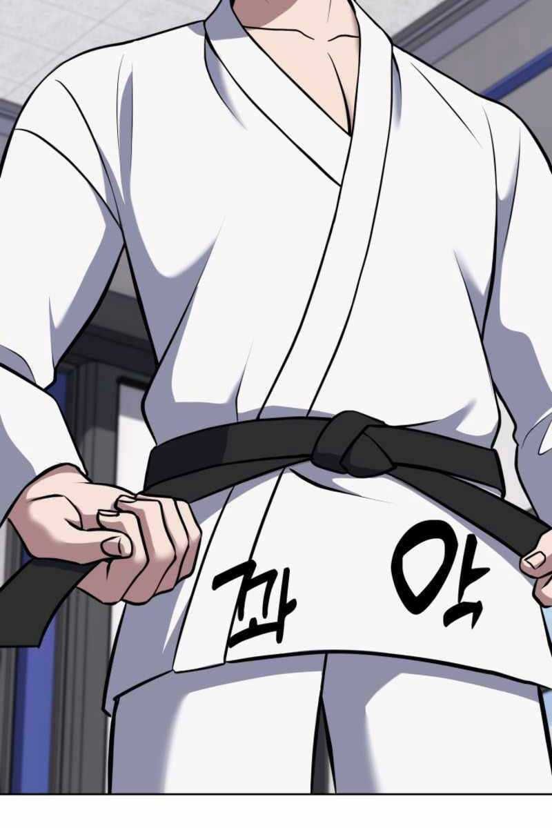 đọc truyện Cảnh Sát Thiên Tài Chuyển Sinh Chương 18 ảnh 75 tại Thiên Thai Truyện