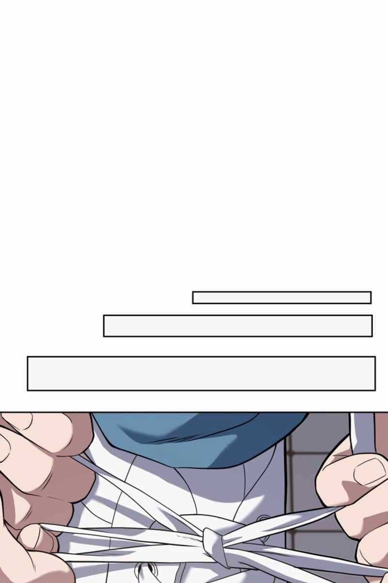 đọc truyện Cảnh Sát Thiên Tài Chuyển Sinh Chương 18 ảnh 78 tại Thiên Thai Truyện