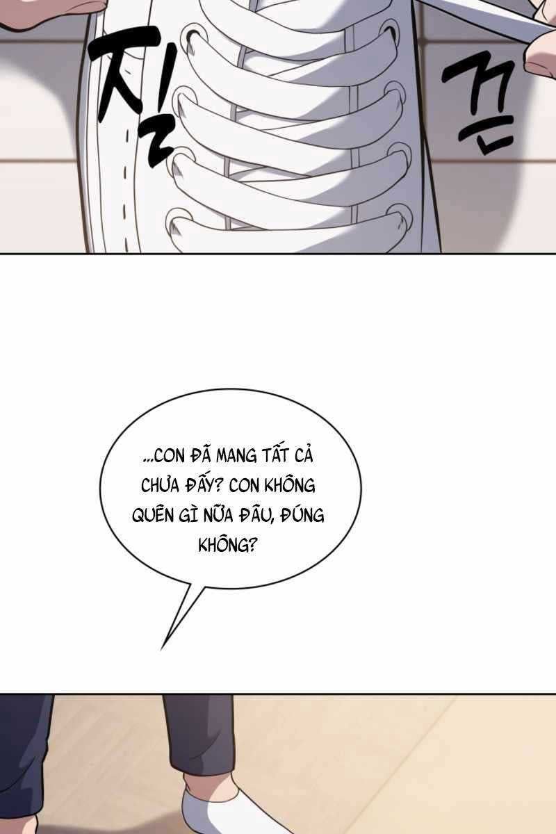 đọc truyện Cảnh Sát Thiên Tài Chuyển Sinh Chương 18 ảnh 79 tại Thiên Thai Truyện