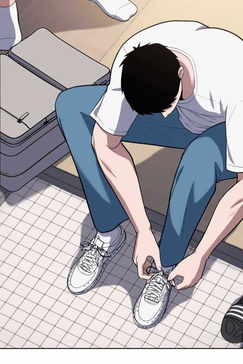 đọc truyện Cảnh Sát Thiên Tài Chuyển Sinh Chương 18 ảnh 80 tại Thiên Thai Truyện