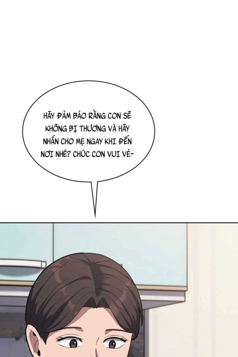 đọc truyện Cảnh Sát Thiên Tài Chuyển Sinh Chương 18 ảnh 81 tại Thiên Thai Truyện