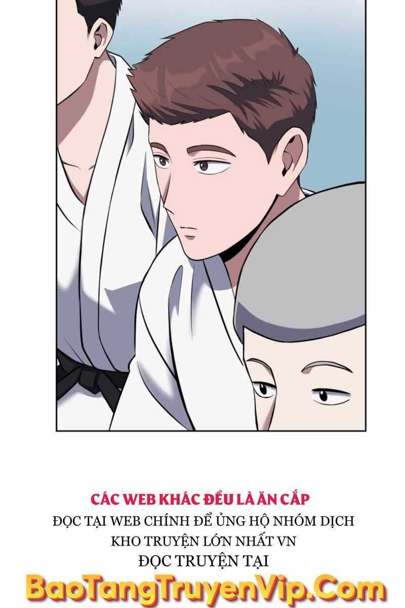 đọc truyện Cảnh Sát Thiên Tài Chuyển Sinh Chương 18 ảnh 10 tại Thiên Thai Truyện