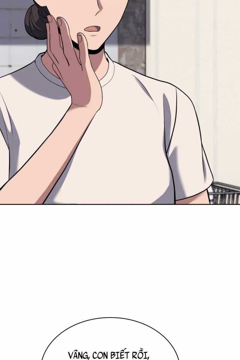 đọc truyện Cảnh Sát Thiên Tài Chuyển Sinh Chương 18 ảnh 82 tại Thiên Thai Truyện