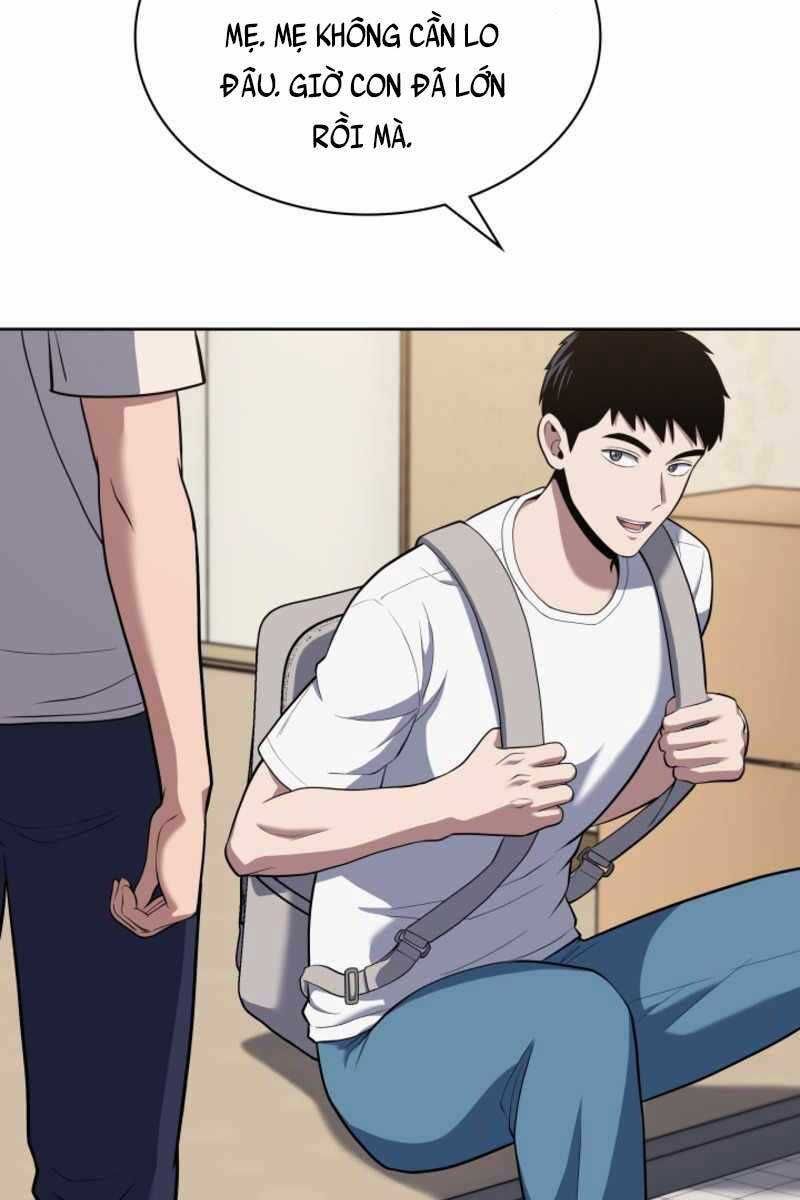 đọc truyện Cảnh Sát Thiên Tài Chuyển Sinh Chương 18 ảnh 83 tại Thiên Thai Truyện