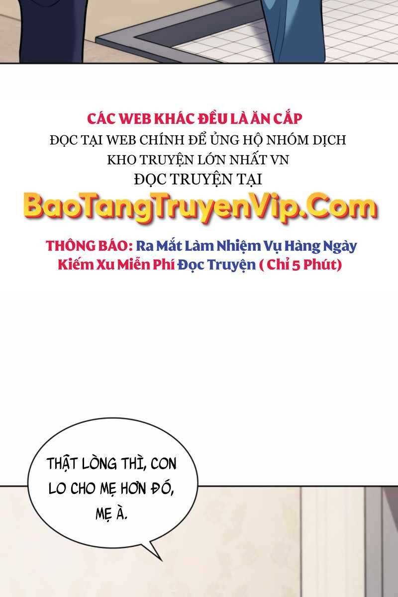đọc truyện Cảnh Sát Thiên Tài Chuyển Sinh Chương 18 ảnh 84 tại Thiên Thai Truyện
