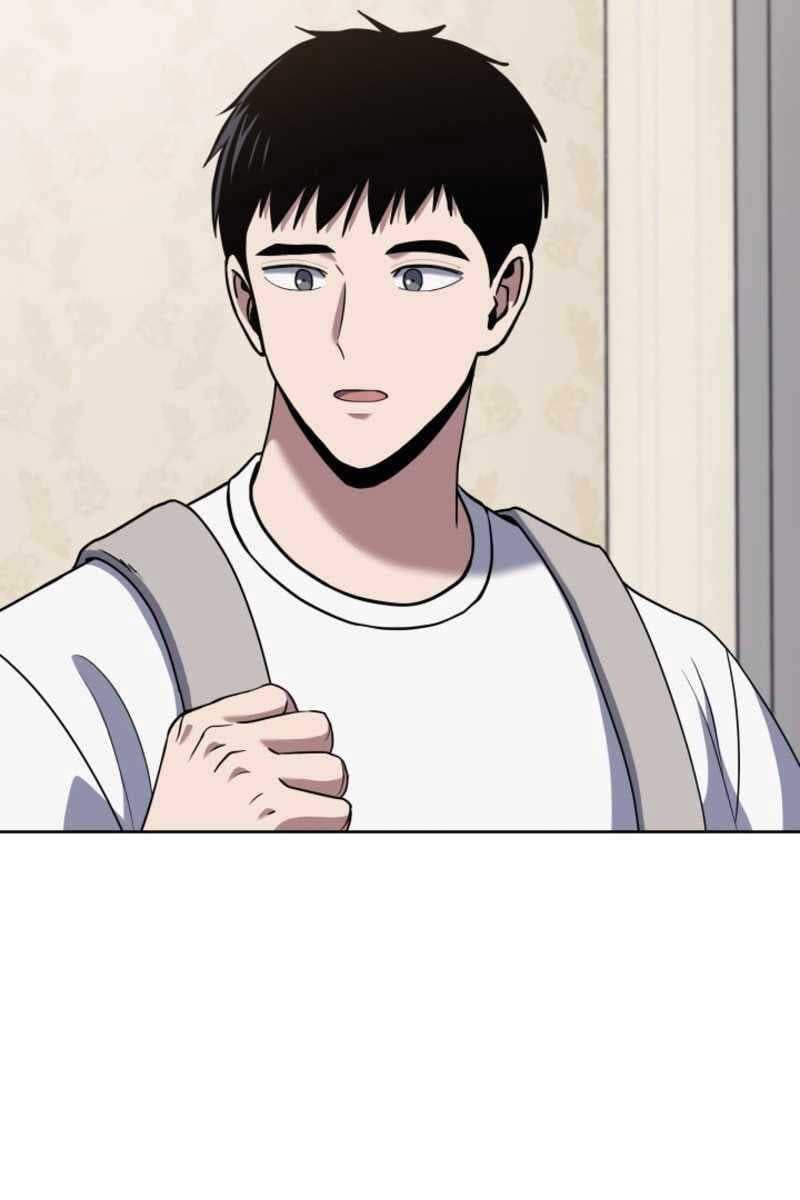 đọc truyện Cảnh Sát Thiên Tài Chuyển Sinh Chương 18 ảnh 85 tại Thiên Thai Truyện