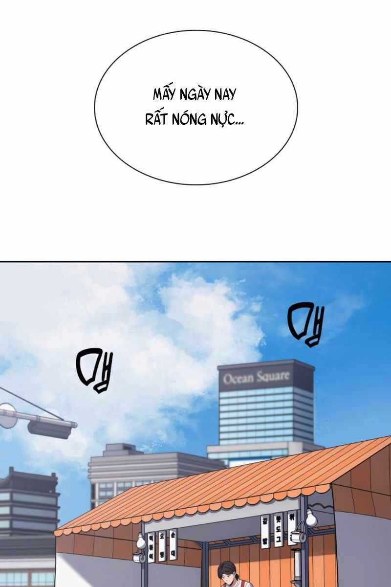 đọc truyện Cảnh Sát Thiên Tài Chuyển Sinh Chương 18 ảnh 86 tại Thiên Thai Truyện