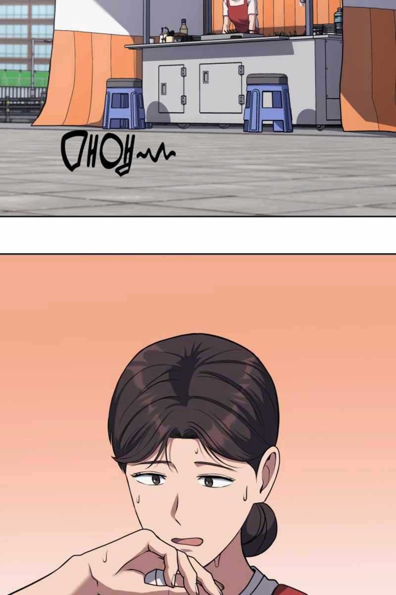 đọc truyện Cảnh Sát Thiên Tài Chuyển Sinh Chương 18 ảnh 87 tại Thiên Thai Truyện