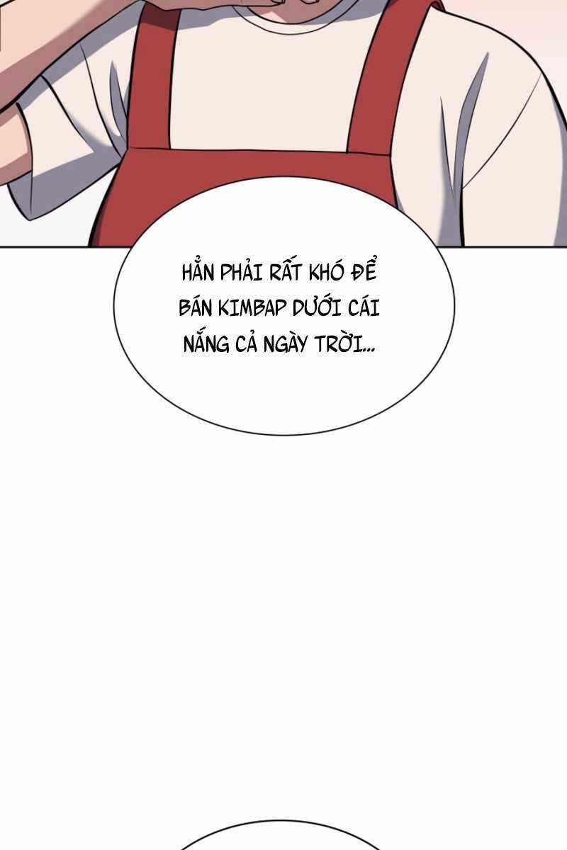 đọc truyện Cảnh Sát Thiên Tài Chuyển Sinh Chương 18 ảnh 88 tại Thiên Thai Truyện