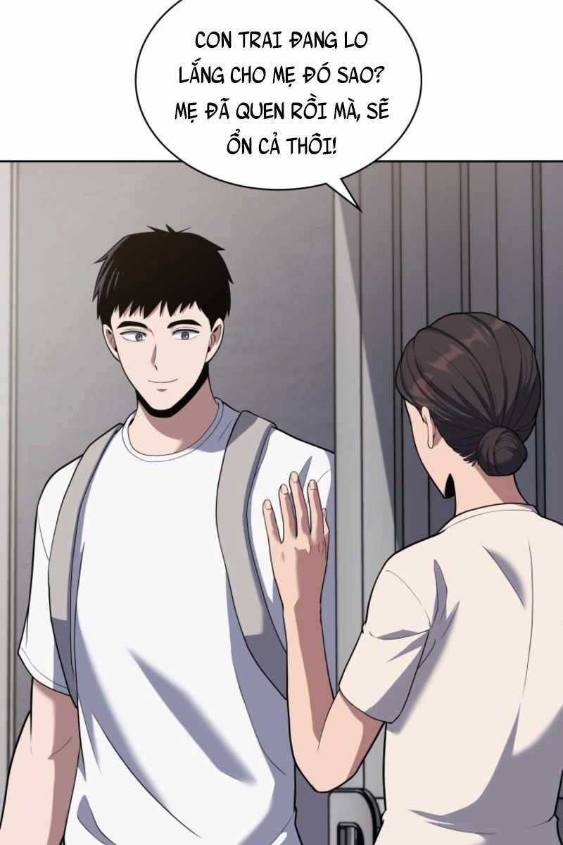 đọc truyện Cảnh Sát Thiên Tài Chuyển Sinh Chương 18 ảnh 89 tại Thiên Thai Truyện