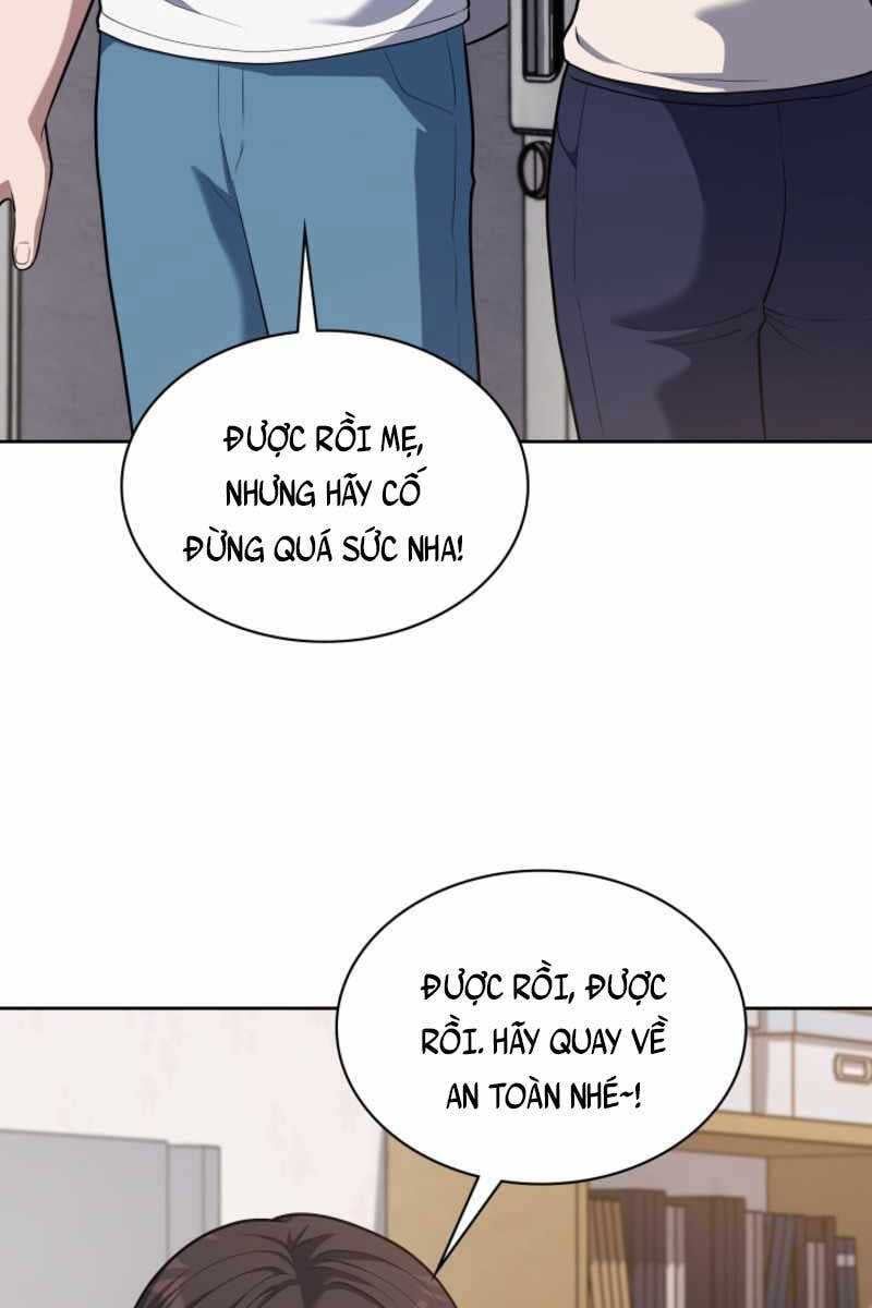 đọc truyện Cảnh Sát Thiên Tài Chuyển Sinh Chương 18 ảnh 90 tại Thiên Thai Truyện