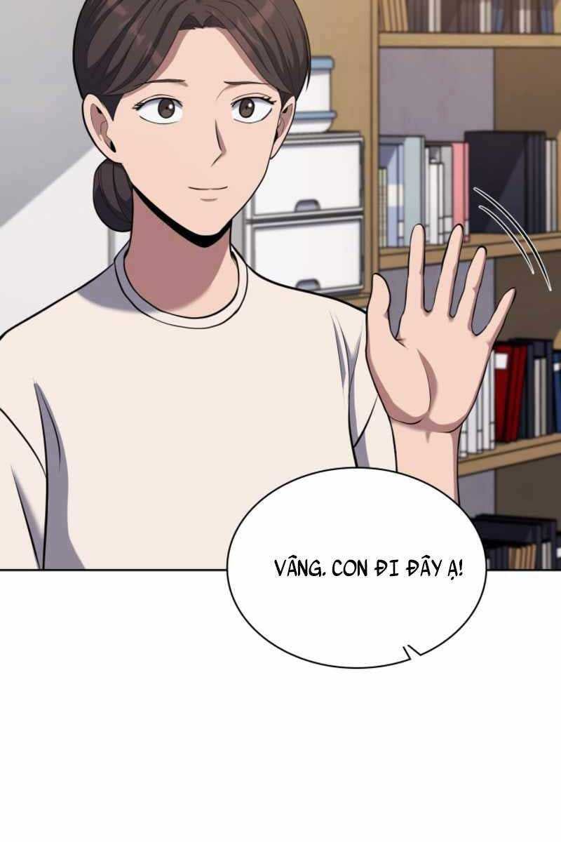 đọc truyện Cảnh Sát Thiên Tài Chuyển Sinh Chương 18 ảnh 91 tại Thiên Thai Truyện