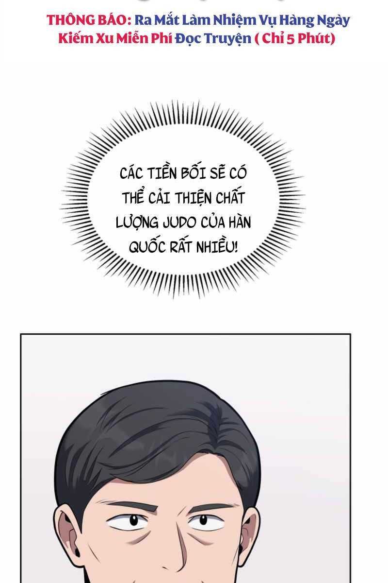 đọc truyện Cảnh Sát Thiên Tài Chuyển Sinh Chương 18 ảnh 11 tại Thiên Thai Truyện