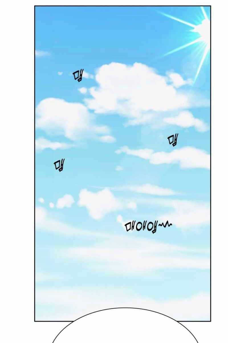 đọc truyện Cảnh Sát Thiên Tài Chuyển Sinh Chương 18 ảnh 93 tại Thiên Thai Truyện