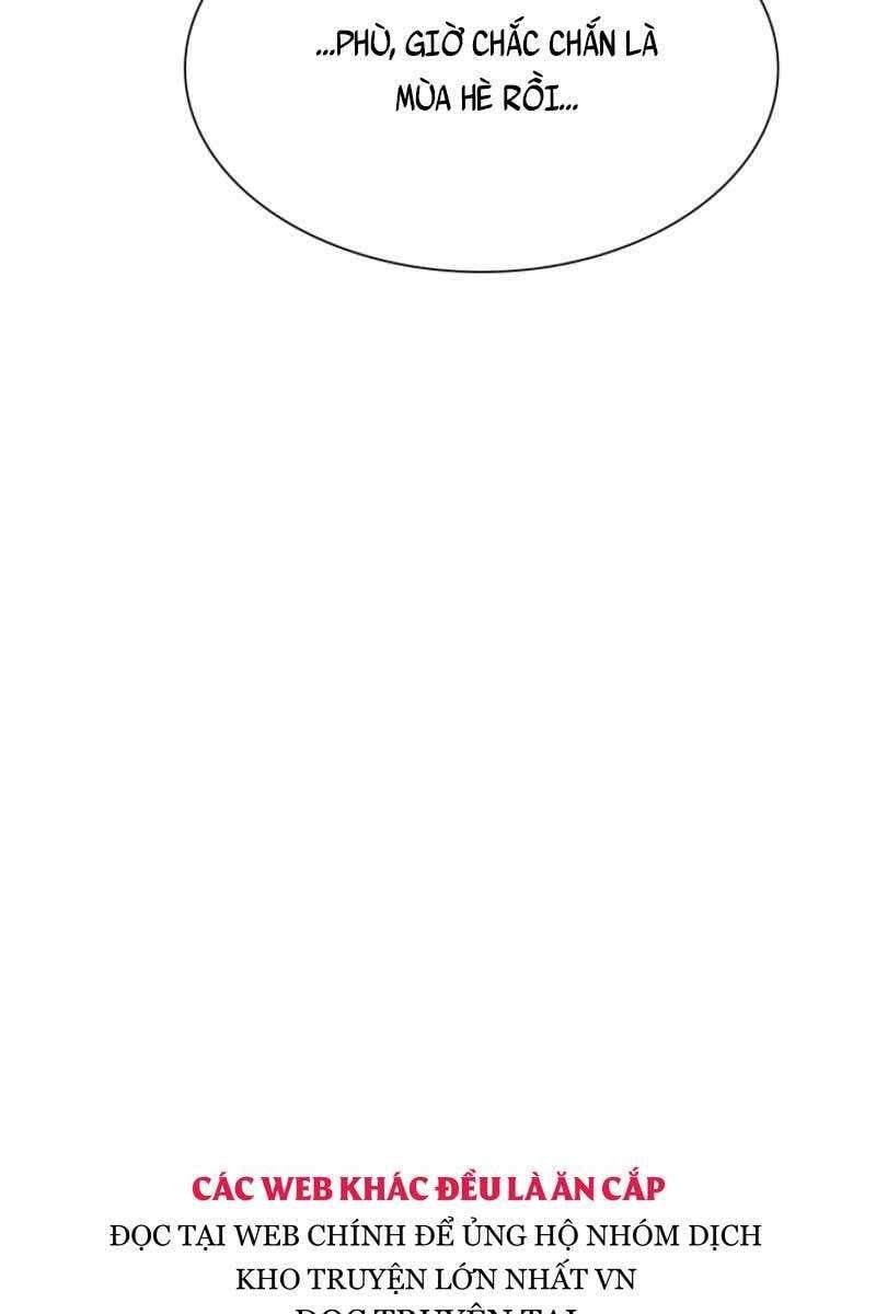 đọc truyện Cảnh Sát Thiên Tài Chuyển Sinh Chương 18 ảnh 94 tại Thiên Thai Truyện