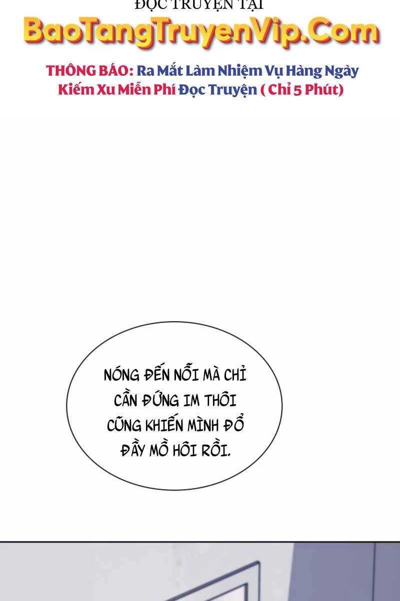 đọc truyện Cảnh Sát Thiên Tài Chuyển Sinh Chương 18 ảnh 95 tại Thiên Thai Truyện