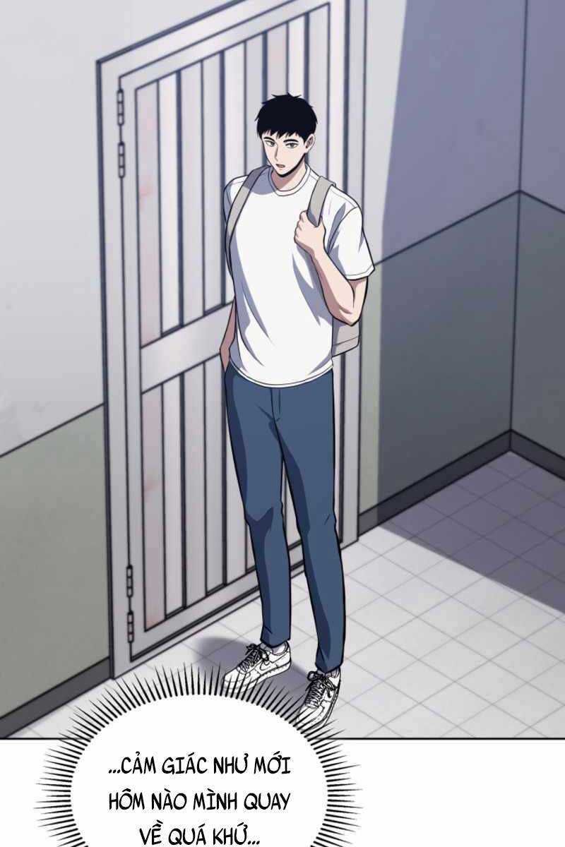 đọc truyện Cảnh Sát Thiên Tài Chuyển Sinh Chương 18 ảnh 96 tại Thiên Thai Truyện