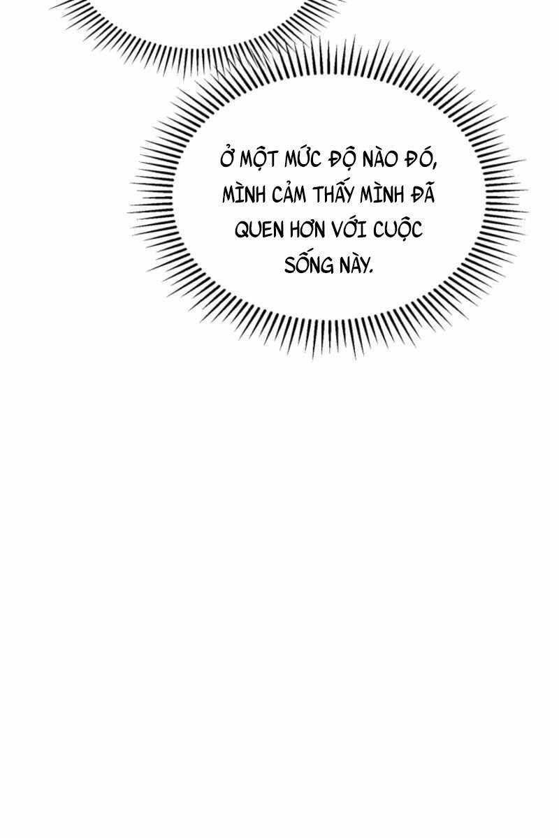 đọc truyện Cảnh Sát Thiên Tài Chuyển Sinh Chương 18 ảnh 97 tại Thiên Thai Truyện