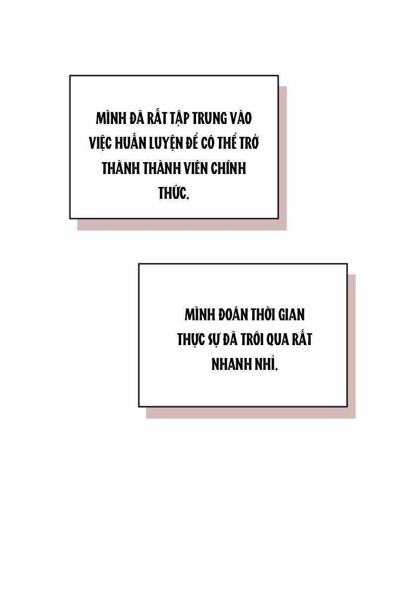 đọc truyện Cảnh Sát Thiên Tài Chuyển Sinh Chương 18 ảnh 98 tại Thiên Thai Truyện