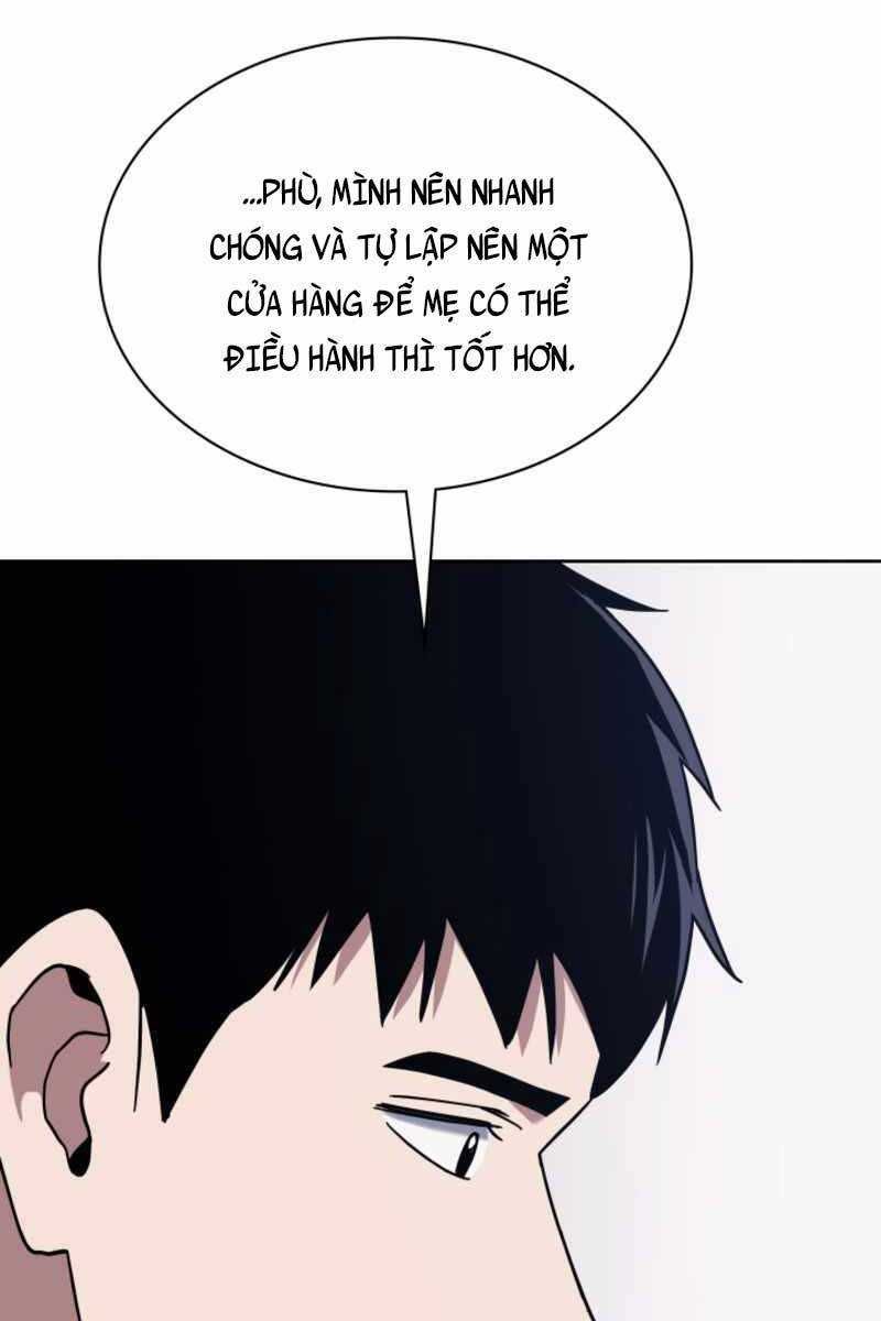 đọc truyện Cảnh Sát Thiên Tài Chuyển Sinh Chương 18 ảnh 99 tại Thiên Thai Truyện