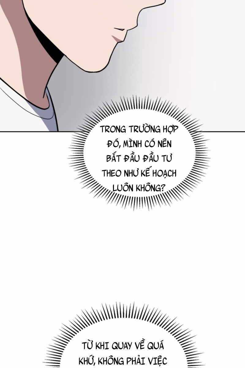 đọc truyện Cảnh Sát Thiên Tài Chuyển Sinh Chương 18 ảnh 100 tại Thiên Thai Truyện