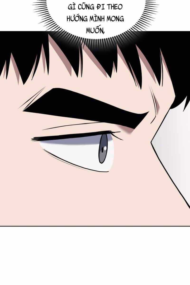 đọc truyện Cảnh Sát Thiên Tài Chuyển Sinh Chương 18 ảnh 101 tại Thiên Thai Truyện