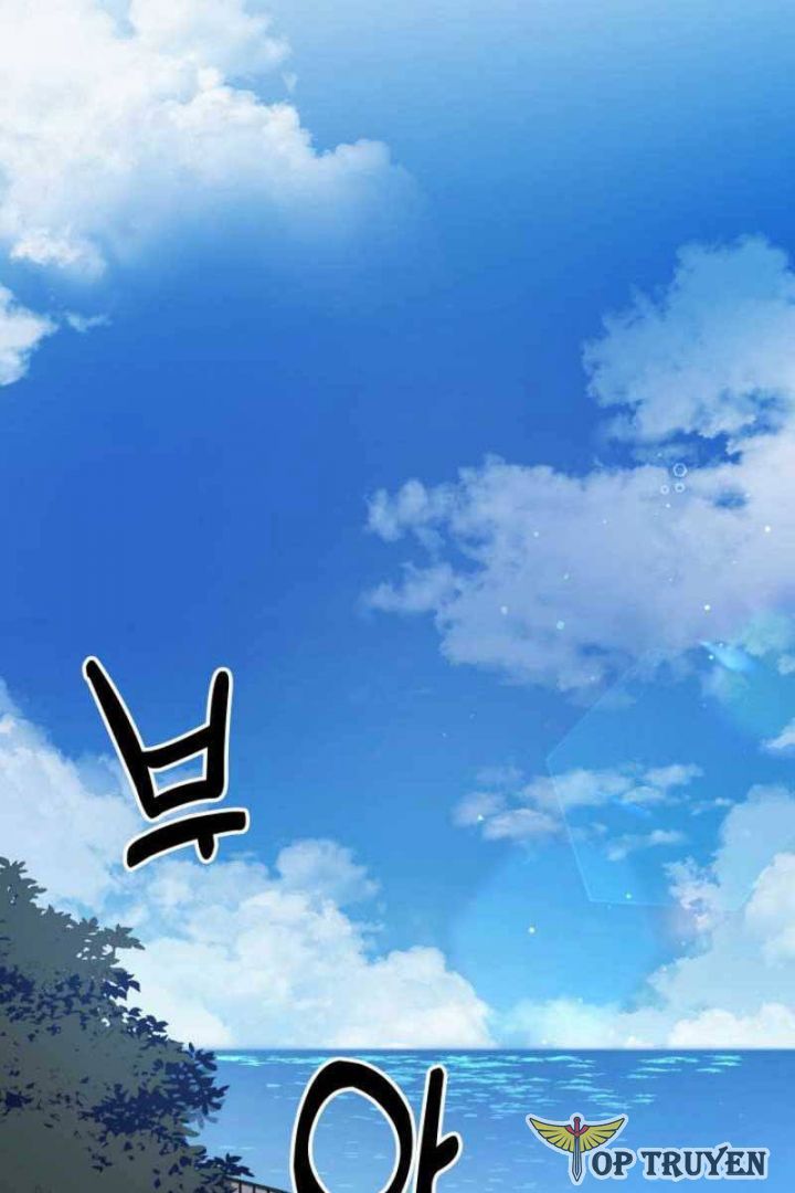 đọc truyện Cảnh Sát Thiên Tài Chuyển Sinh Chương 19 ảnh 3 tại Thiên Thai Truyện