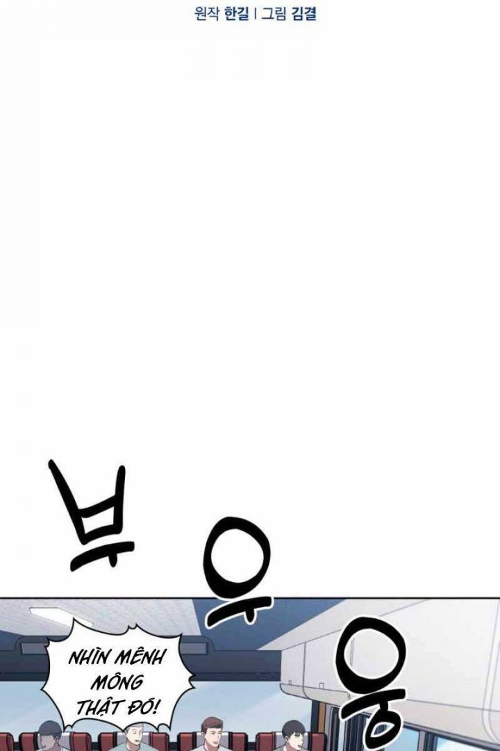 đọc truyện Cảnh Sát Thiên Tài Chuyển Sinh Chương 19 ảnh 12 tại Thiên Thai Truyện