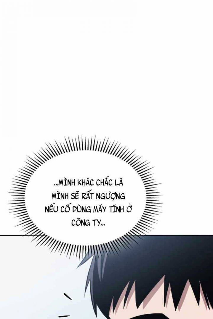 đọc truyện Cảnh Sát Thiên Tài Chuyển Sinh Chương 19 ảnh 102 tại Thiên Thai Truyện