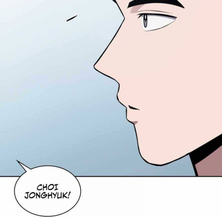 đọc truyện Cảnh Sát Thiên Tài Chuyển Sinh Chương 19 ảnh 103 tại Thiên Thai Truyện