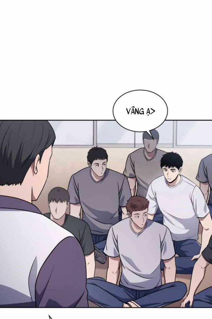 đọc truyện Cảnh Sát Thiên Tài Chuyển Sinh Chương 19 ảnh 104 tại Thiên Thai Truyện