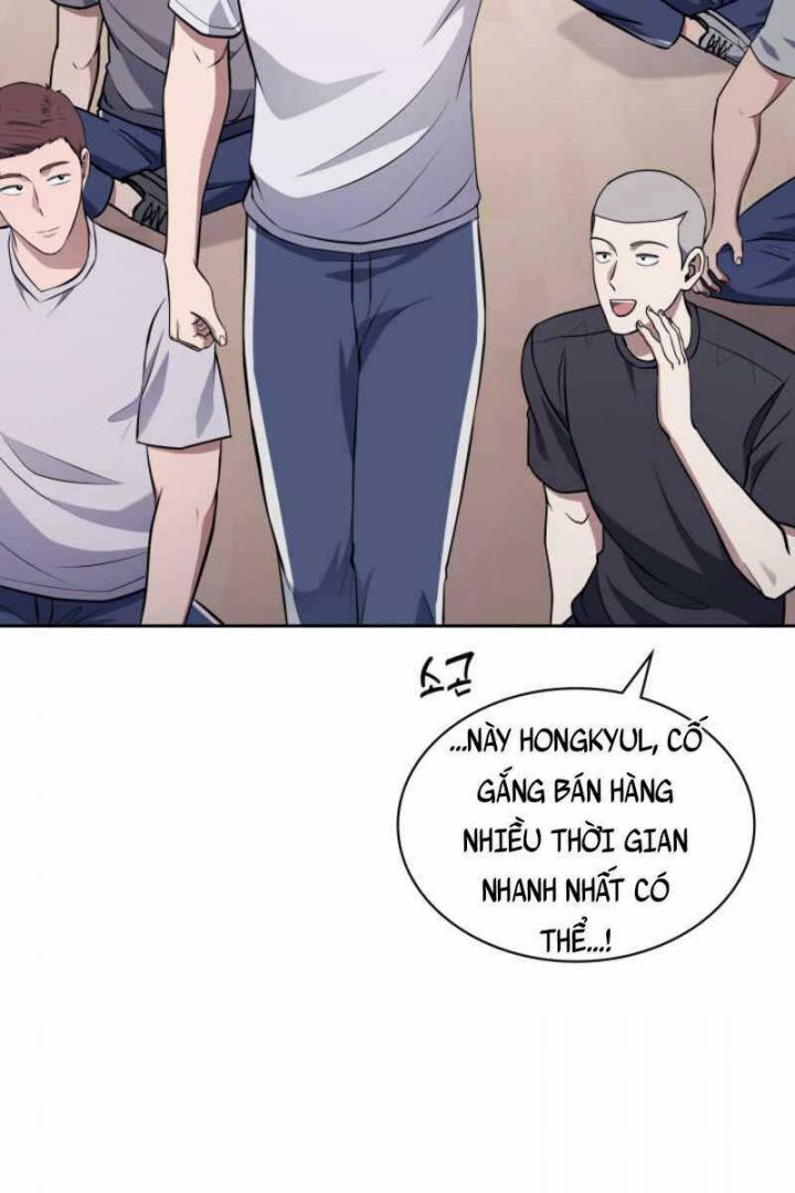 đọc truyện Cảnh Sát Thiên Tài Chuyển Sinh Chương 19 ảnh 106 tại Thiên Thai Truyện