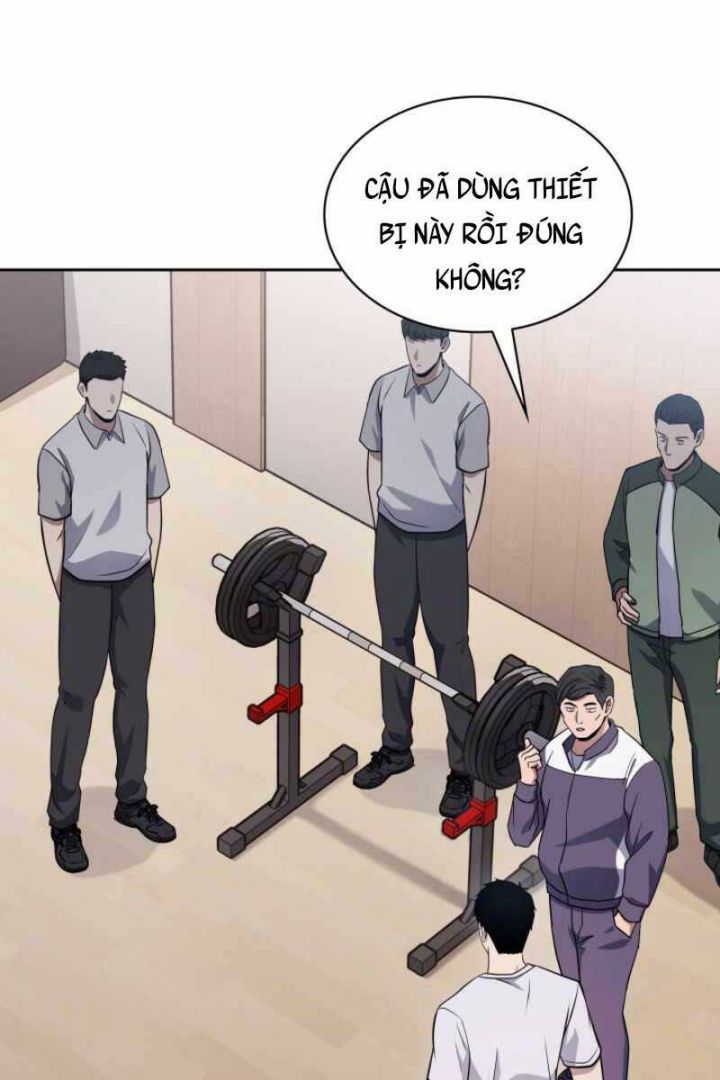 đọc truyện Cảnh Sát Thiên Tài Chuyển Sinh Chương 19 ảnh 107 tại Thiên Thai Truyện