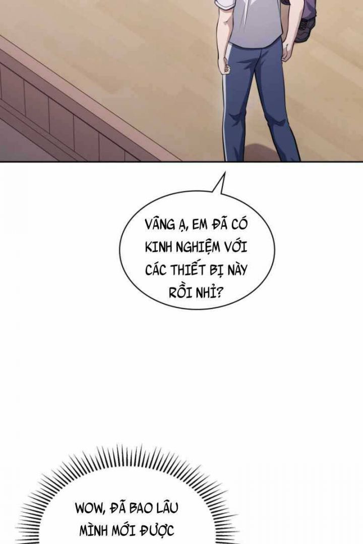 đọc truyện Cảnh Sát Thiên Tài Chuyển Sinh Chương 19 ảnh 108 tại Thiên Thai Truyện