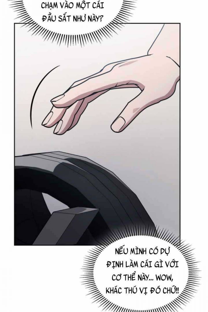 đọc truyện Cảnh Sát Thiên Tài Chuyển Sinh Chương 19 ảnh 109 tại Thiên Thai Truyện