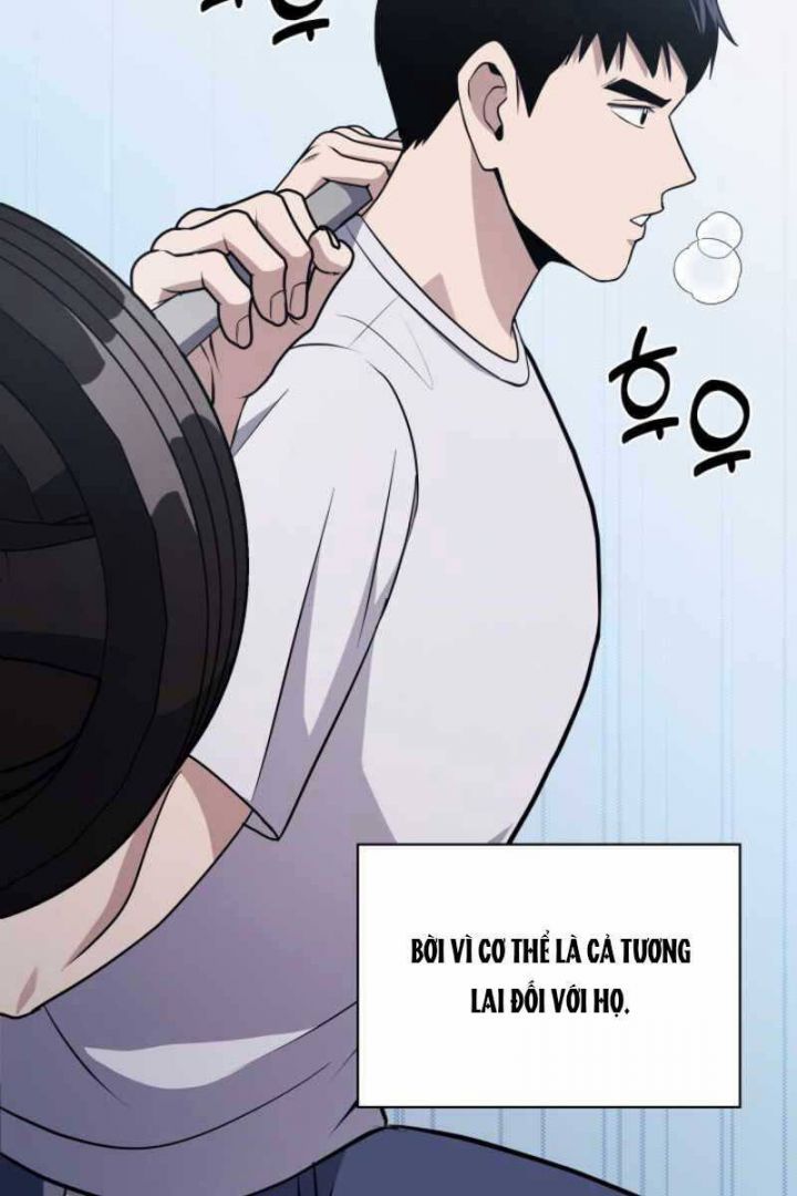 đọc truyện Cảnh Sát Thiên Tài Chuyển Sinh Chương 19 ảnh 111 tại Thiên Thai Truyện