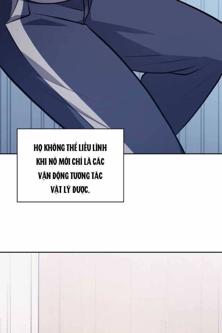 đọc truyện Cảnh Sát Thiên Tài Chuyển Sinh Chương 19 ảnh 112 tại Thiên Thai Truyện