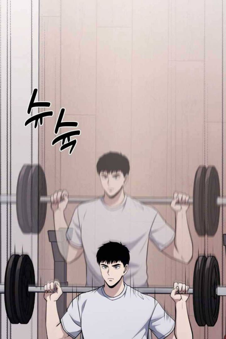 đọc truyện Cảnh Sát Thiên Tài Chuyển Sinh Chương 19 ảnh 113 tại Thiên Thai Truyện