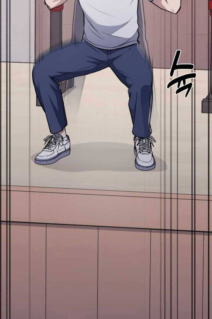 đọc truyện Cảnh Sát Thiên Tài Chuyển Sinh Chương 19 ảnh 114 tại Thiên Thai Truyện