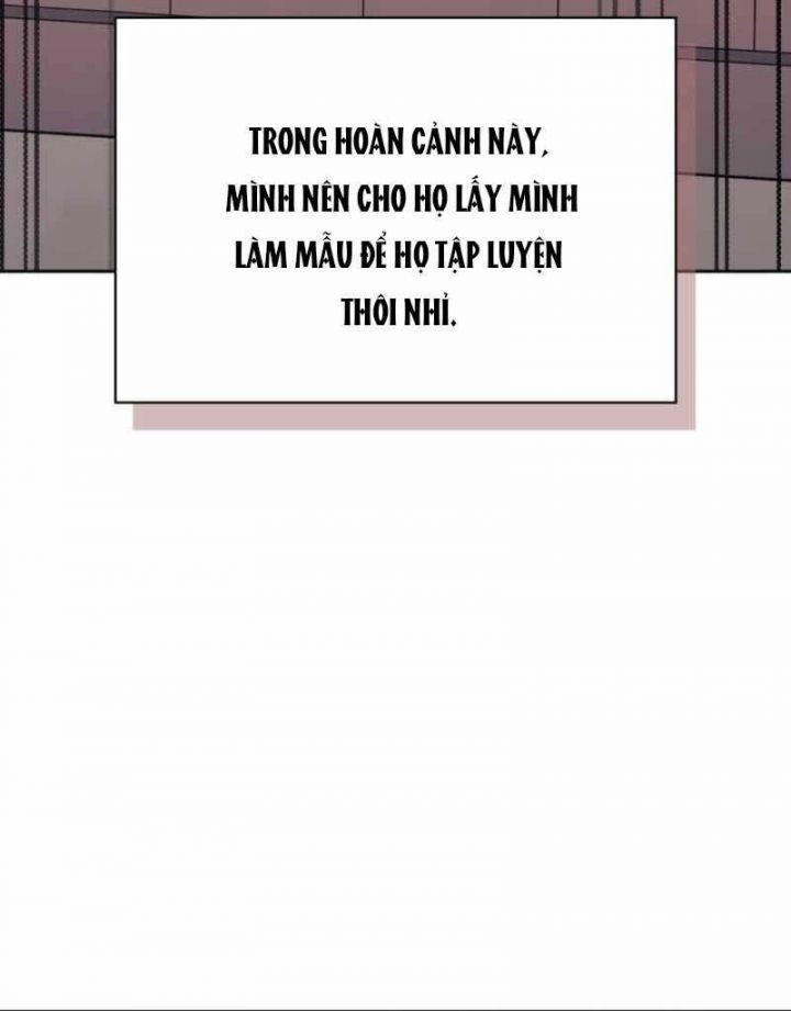 đọc truyện Cảnh Sát Thiên Tài Chuyển Sinh Chương 19 ảnh 115 tại Thiên Thai Truyện