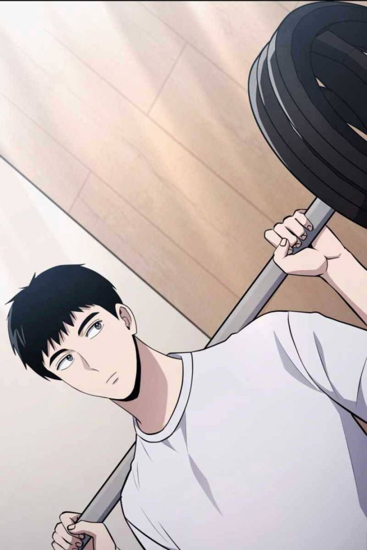 đọc truyện Cảnh Sát Thiên Tài Chuyển Sinh Chương 19 ảnh 116 tại Thiên Thai Truyện