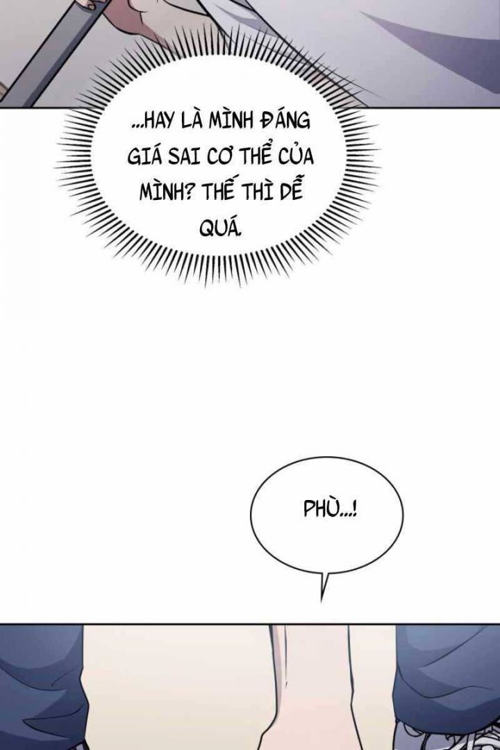 đọc truyện Cảnh Sát Thiên Tài Chuyển Sinh Chương 19 ảnh 117 tại Thiên Thai Truyện