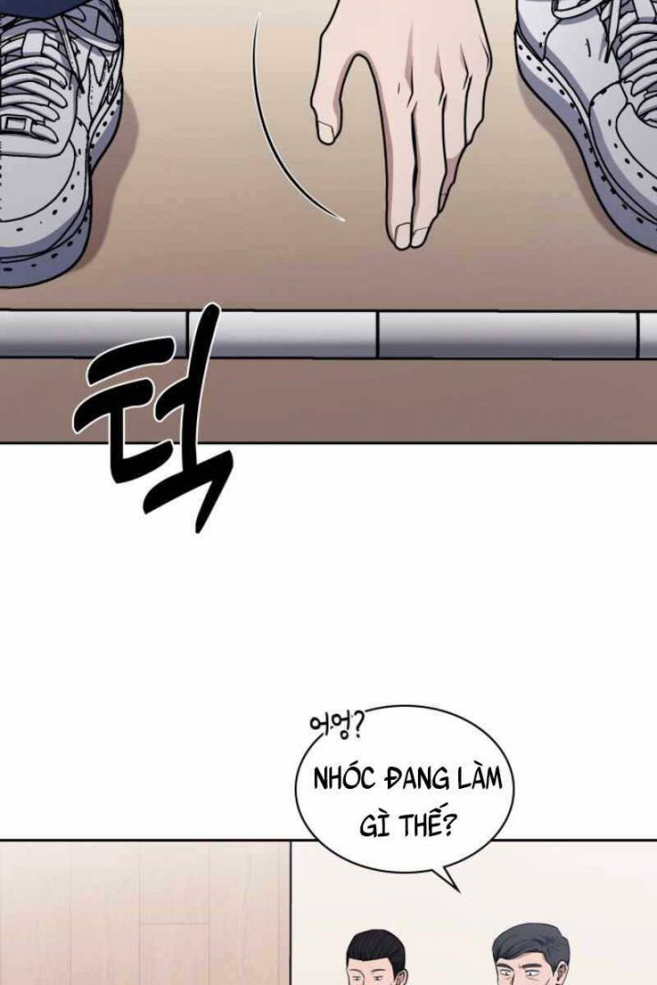 đọc truyện Cảnh Sát Thiên Tài Chuyển Sinh Chương 19 ảnh 118 tại Thiên Thai Truyện