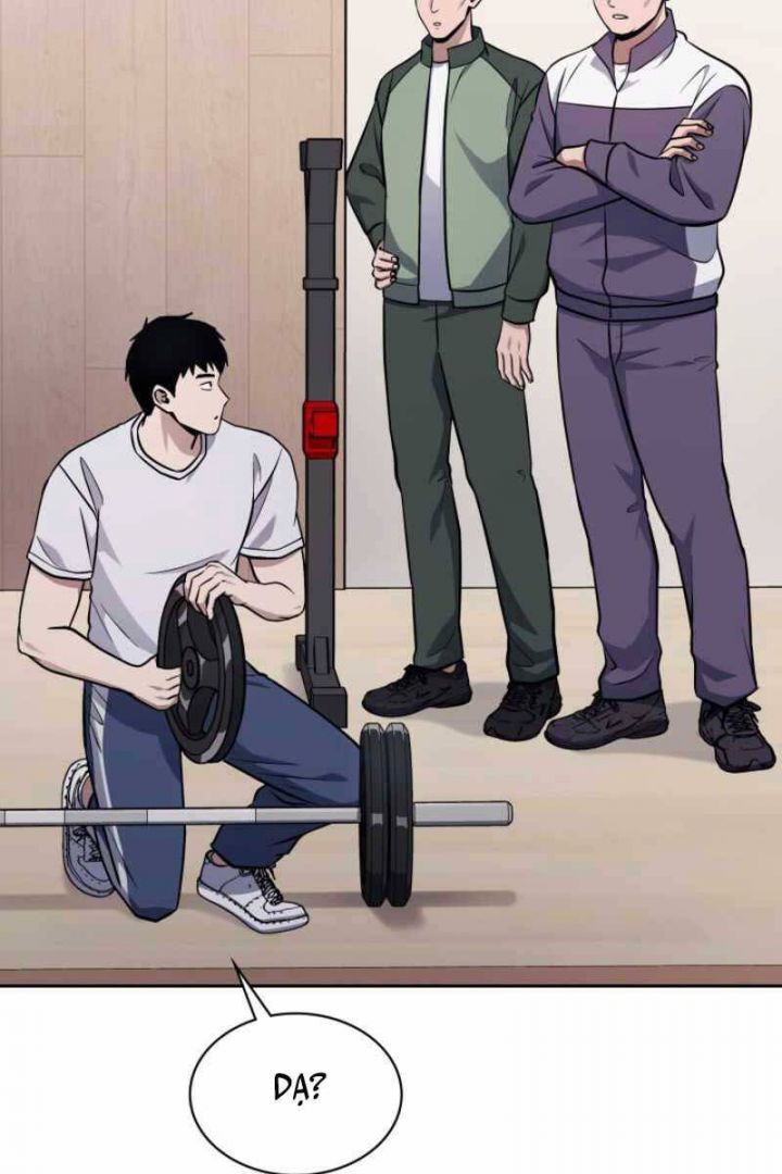 đọc truyện Cảnh Sát Thiên Tài Chuyển Sinh Chương 19 ảnh 119 tại Thiên Thai Truyện